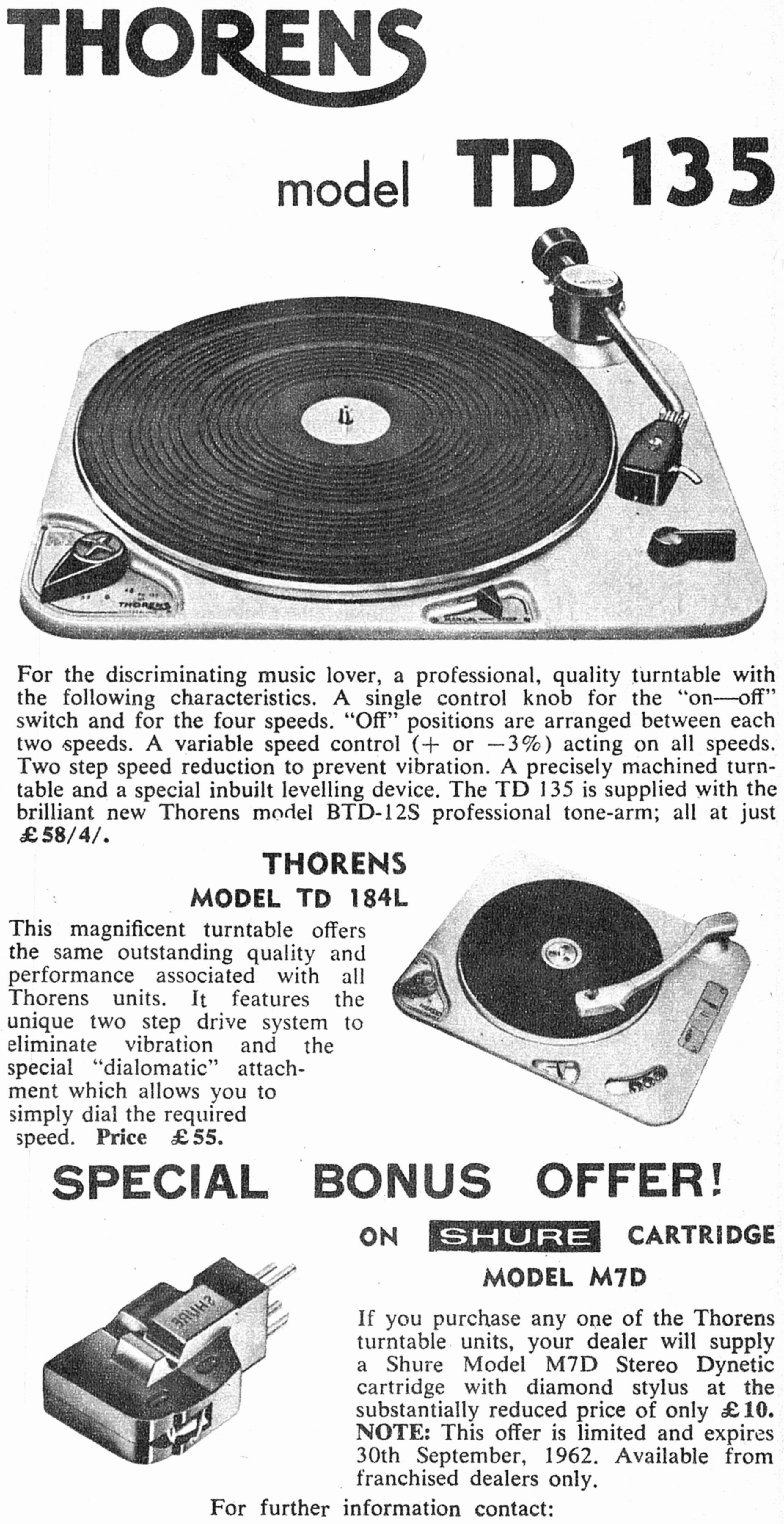 Thorens 1962 18.jpg